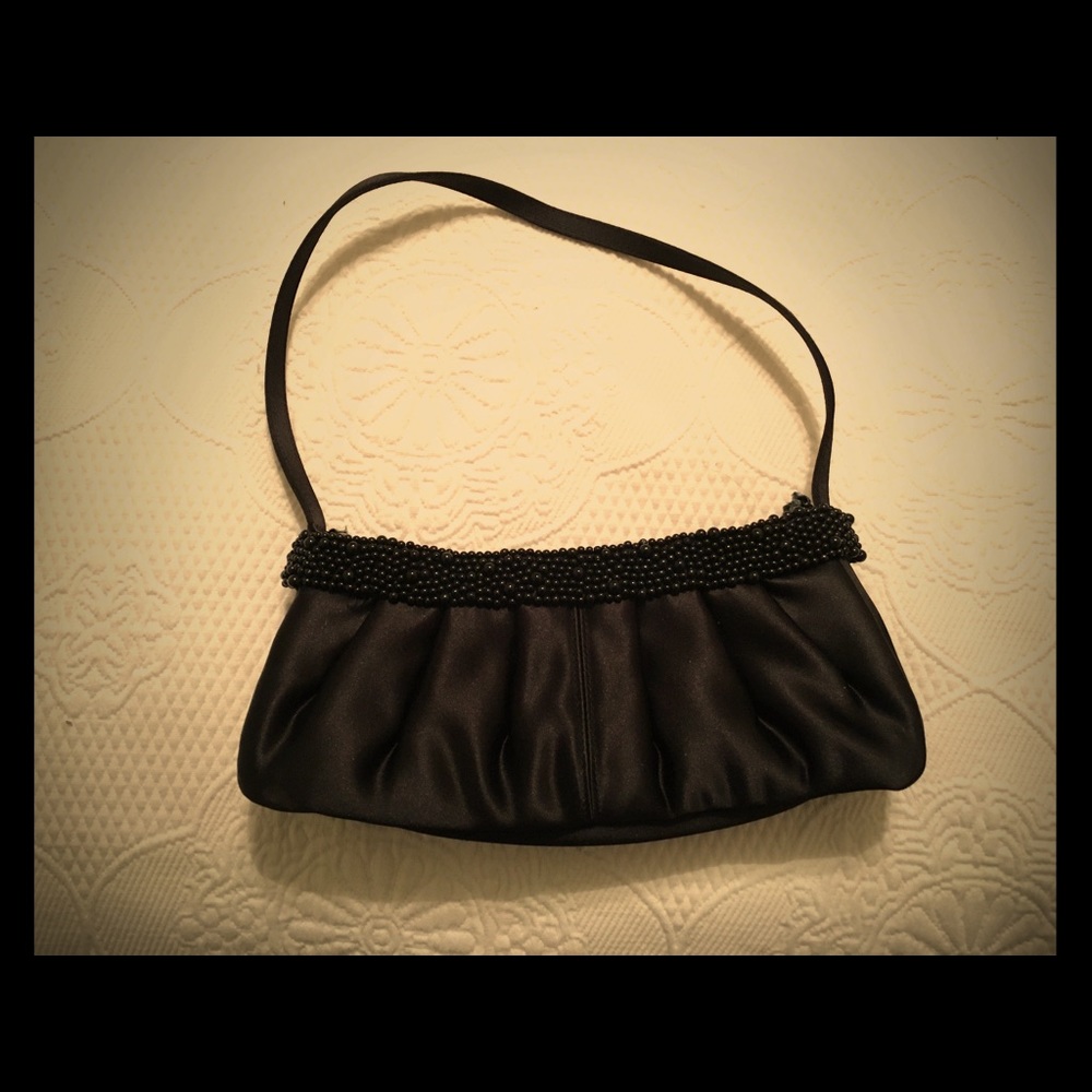 Evening purse